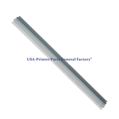 2Pcs  Drum Cleaning Blade Fits For Canon iR2016 2116 2020 2318 2320 2420