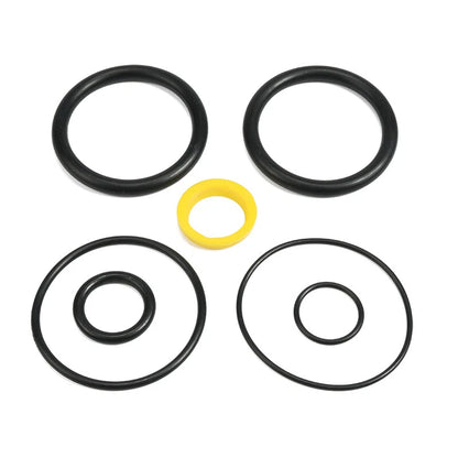 Cylinder Rebuild Kit For Mercury Mariner Trim Tilt 1988-2006 813432A3