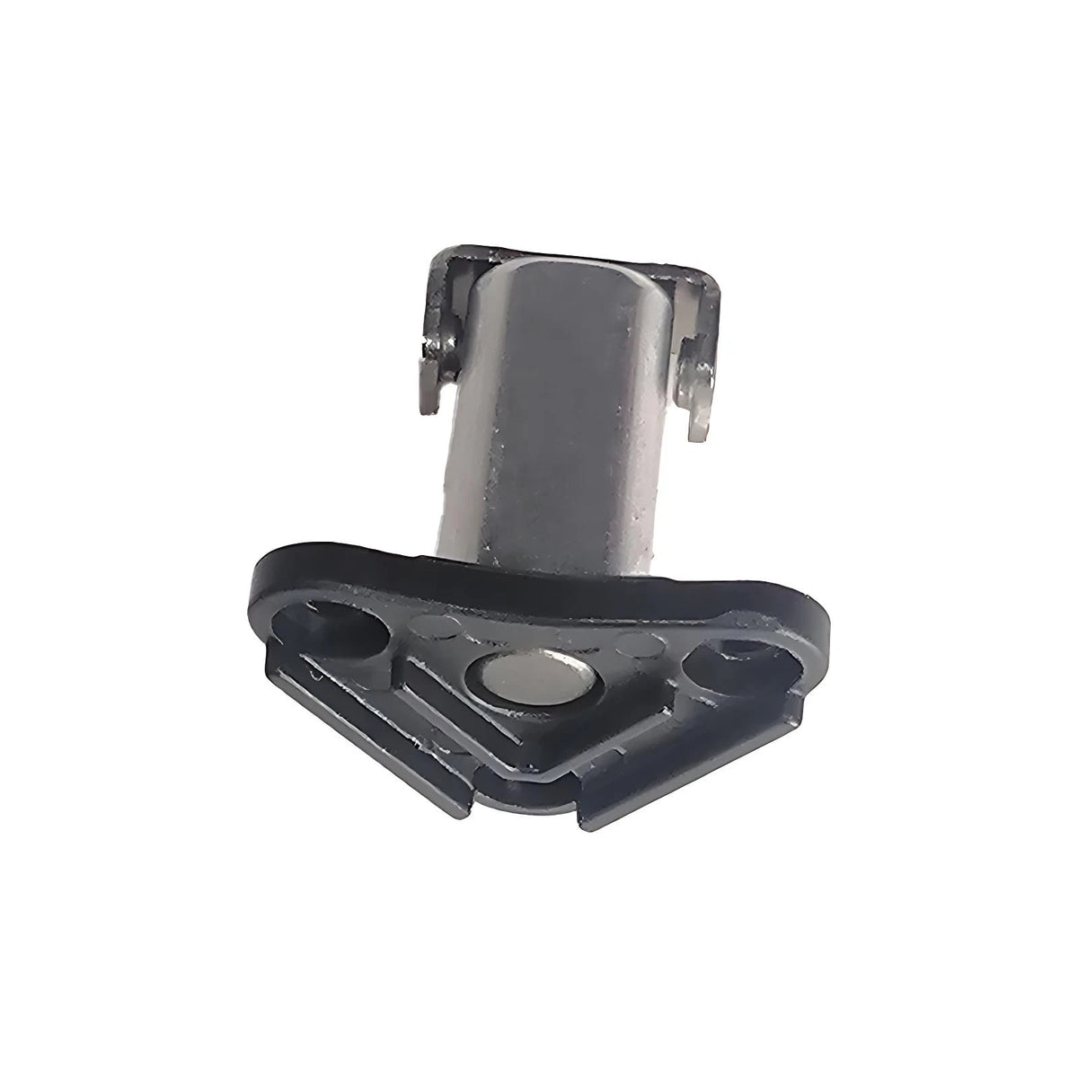 ZWLLKJGS Front Arm Shaft Replacement for DJI Mini 4 Pro/Mini 5 Pro OEM Arm...