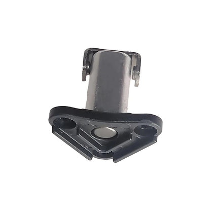ZWLLKJGS Front Arm Shaft Replacement for DJI Mini 4 Pro/Mini 5 Pro OEM Arm...