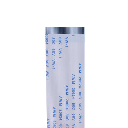 1Set 16/19/29cm Drive Flex Ribbon Cable To Motherboard For Sony Playstation PS4
