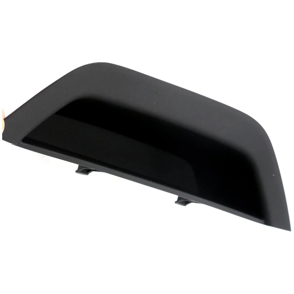 Interior Door Handle Inside Panel Trim For BMW X3 F25 2011-2017 51417250307