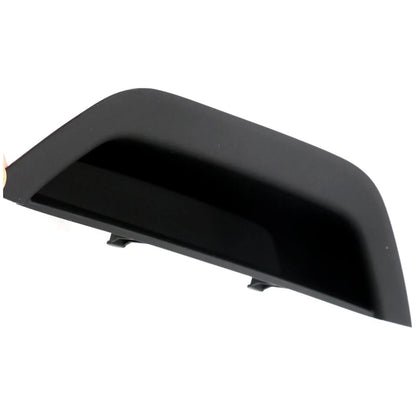Interior Door Handle Inside Panel Trim For BMW X3 F25 2011-2017 51417250307
