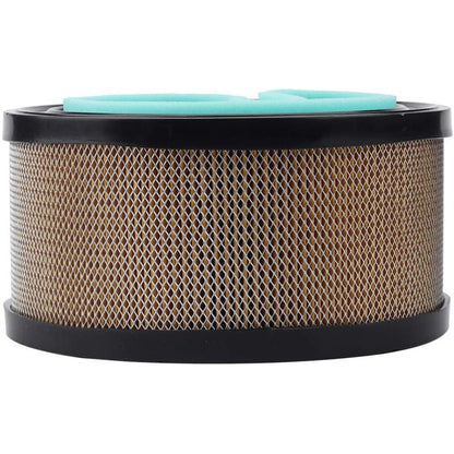 Durable Air Filter 45 083 02-S for Kohler, John Deere, Onan, Cub Cadet 1415-2082