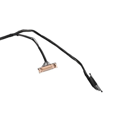 Gimbal Camera Signal Transmission Line For DJI Mavic Mini 2 RC Drone