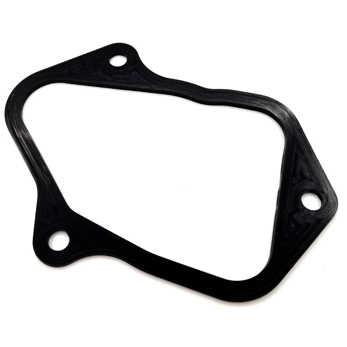 595342 Rocker Cover Gasket for Briggs & Stratton 594088 84006588 black