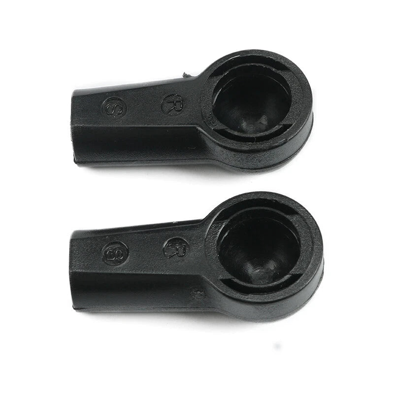 10 PC Lot Convertible Top Push Rod Repair Fit For Porsche Boxster 1997-2012