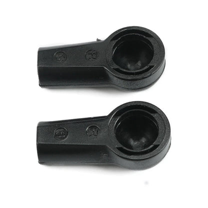 10 PC Lot Convertible Top Push Rod Repair Fit For Porsche Boxster 1997-2012