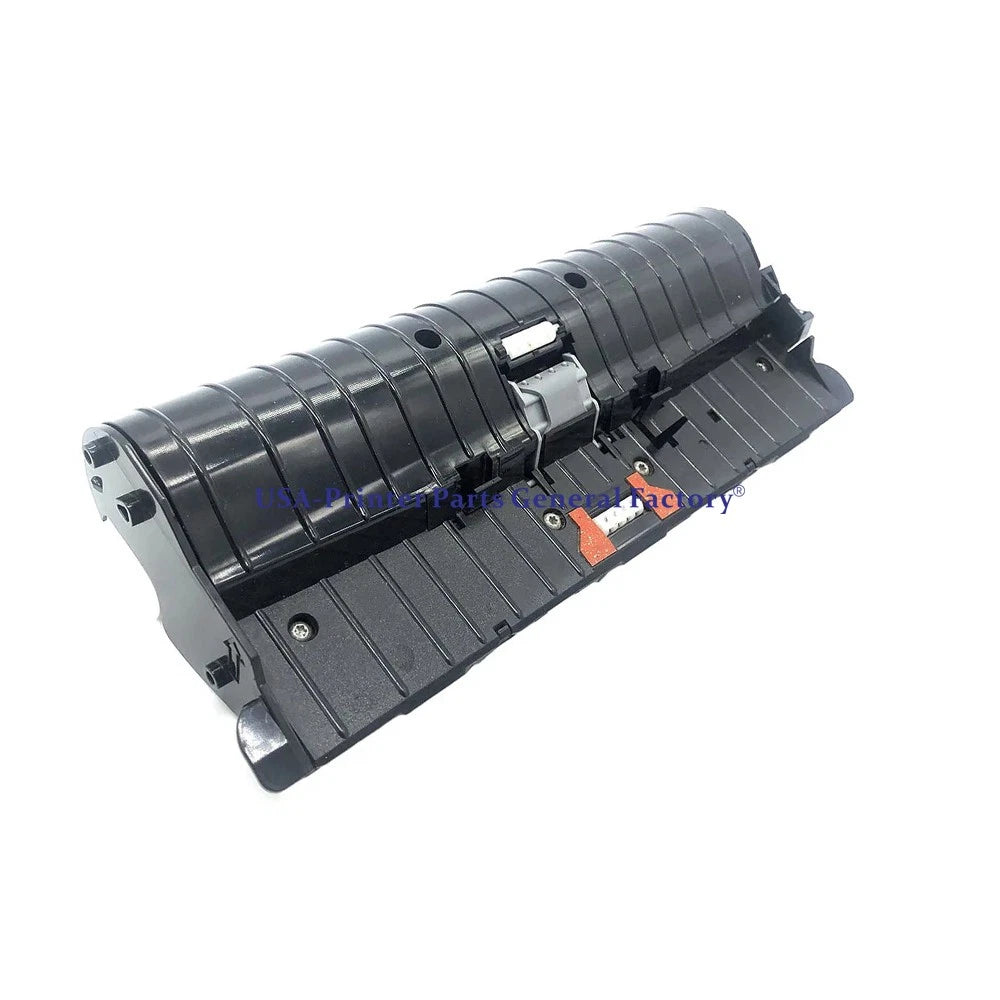 Q7400-60005 CF484-60116 ADF Assembly core For HP 1536 M225 M226 6180 225 175A
