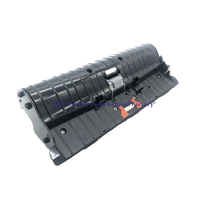 Q7400-60005 CF484-60116 ADF Assembly core For HP 1536 M225 M226 6180 225 175A