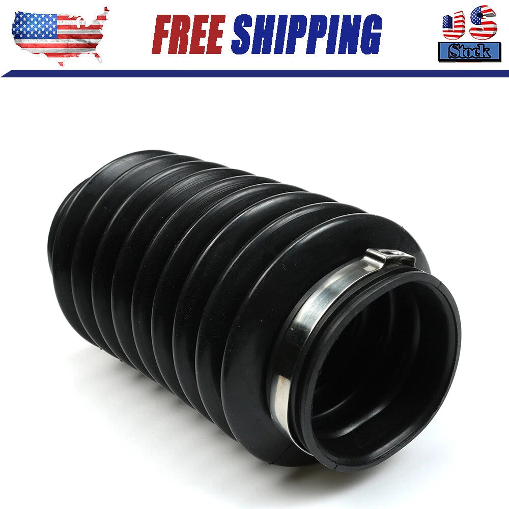 For Dodge Chevy 2500 3500 2003-UP Rear Drive Shaft Boot Kit 40021327 Driveline