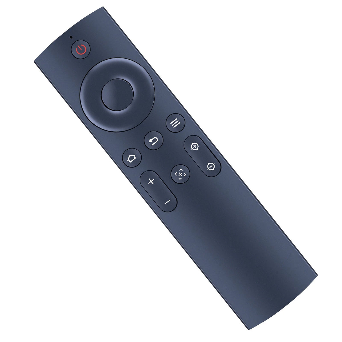 For Yaber K2s 4K Projector Remote Control Replacement