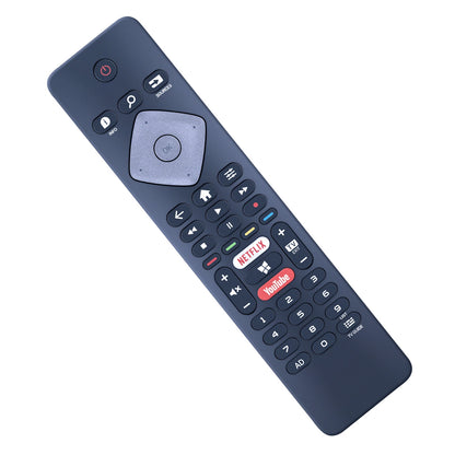 Replacement Remote Control For Philips TV BRC0884306/01 398GR10BEPHN0037BC