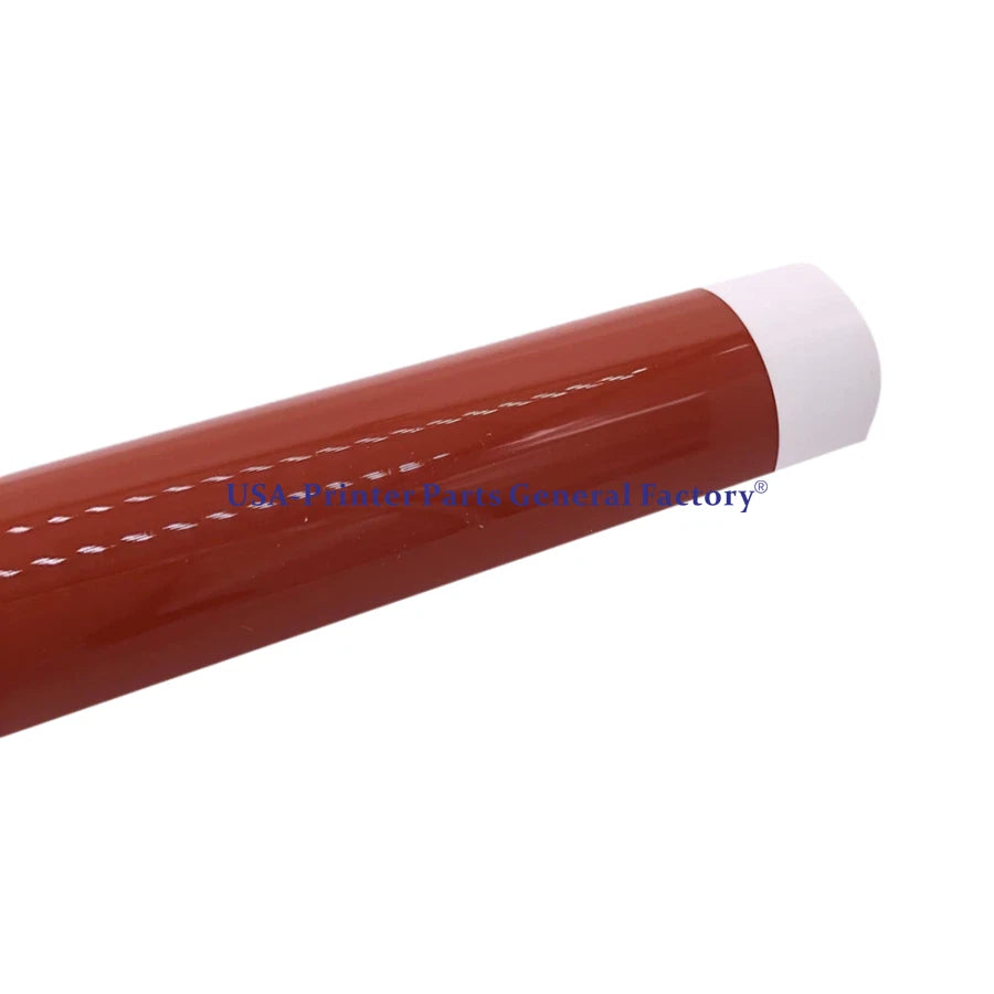 Fuser Film Sleeve FM3-5951 Fits For Canon C5030 C5045 C5051 C5250 C5255 C5235