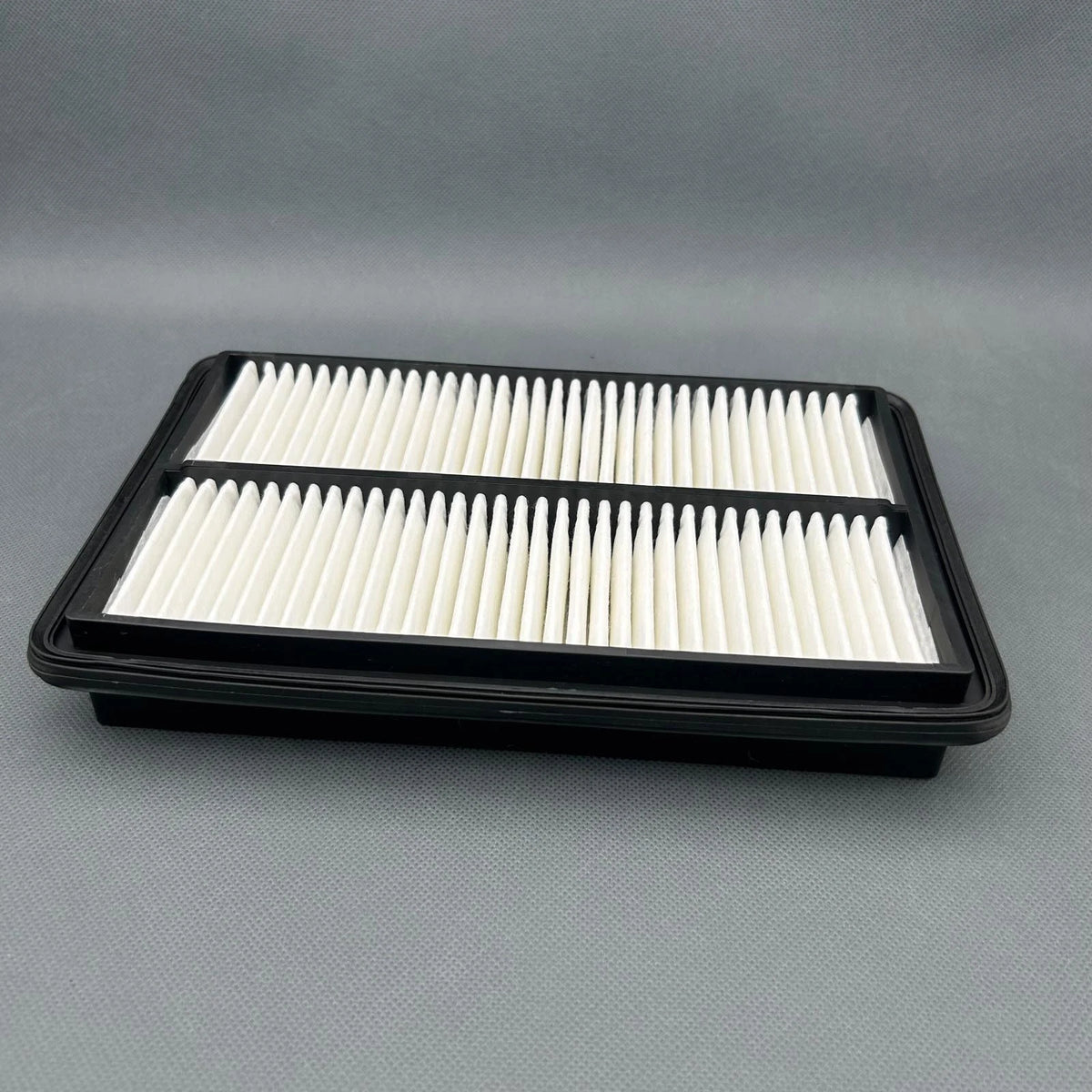 17220-RGL-A10 Engine Air Filter Smooth Run Replacement For Honda Acura MDX 07-09