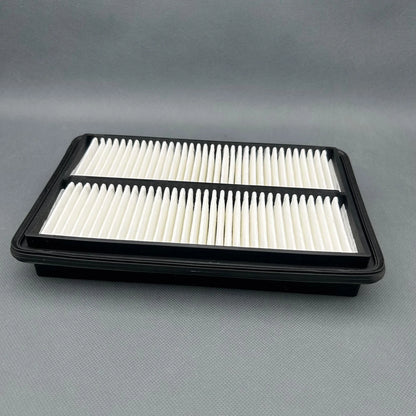 17220-RGL-A10 Engine Air Filter Smooth Run Replacement For Honda Acura MDX 07-09