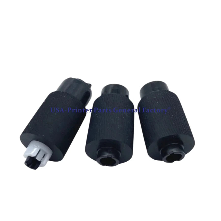 ADF Pickup Feed Roller For Kyocera P5018CDN P5026CDN P5021CDN M5521 M5526 M5521