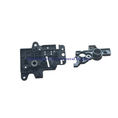 Drum Left and right side covers kit For Ricoh MP2554 5054 3054 6054 printer