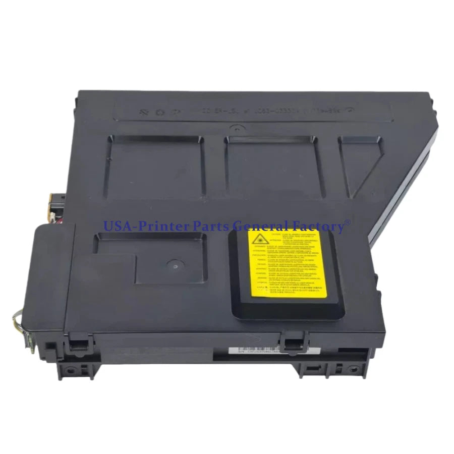 JC97-04017A Laser Scanner Unit For Samsung SL-K4250 SCX-8123 SCX-8128 K3300