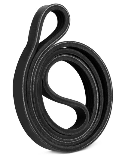 ULXIOM 9490-000-7915 Drive Belt Fit for Stihl TS800 Cutquik Saw Replace...