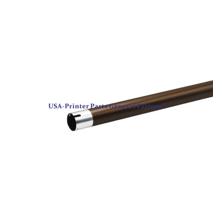 Upper Fuser Roller Fits For Ricoh 1015 1018 1115 1610 1800 2000 2018 2501