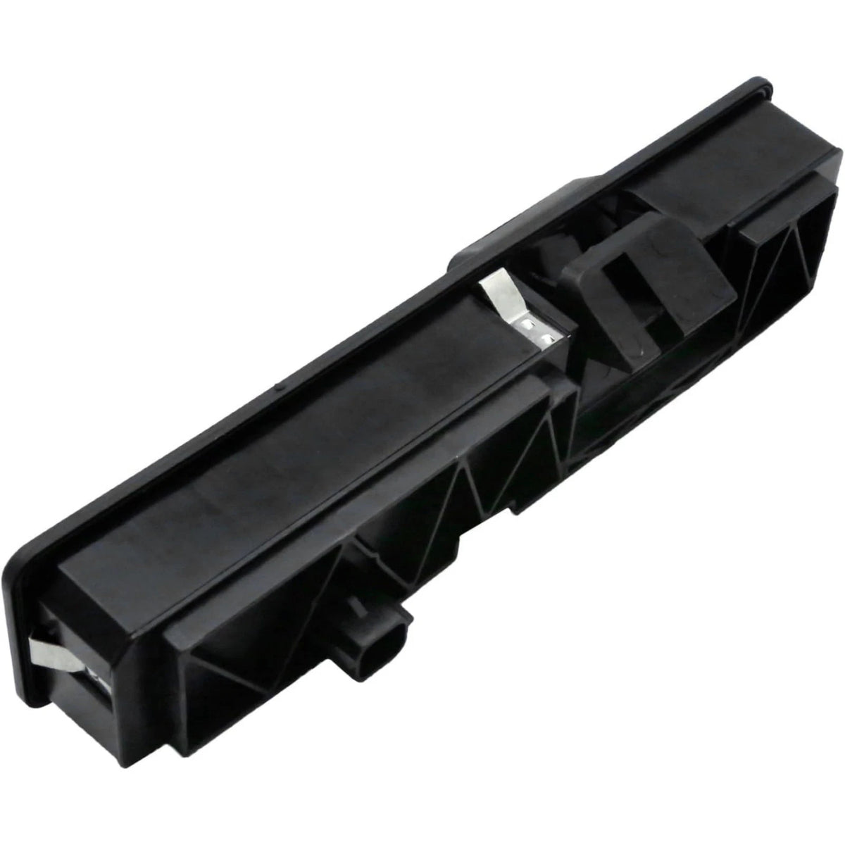 Trunk Door Release Switch F1EB-19B514-BC For Ford Focus 2012-2018 Hatchback