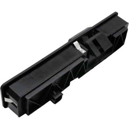 Trunk Door Release Switch F1EB-19B514-BC For Ford Focus 2012-2018 Hatchback