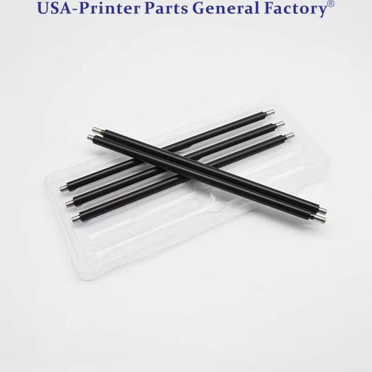 100PCS MC-3100 PCR Charge Roller For Kyocera FS2100 FS4100 M3540 M3040 FS4300