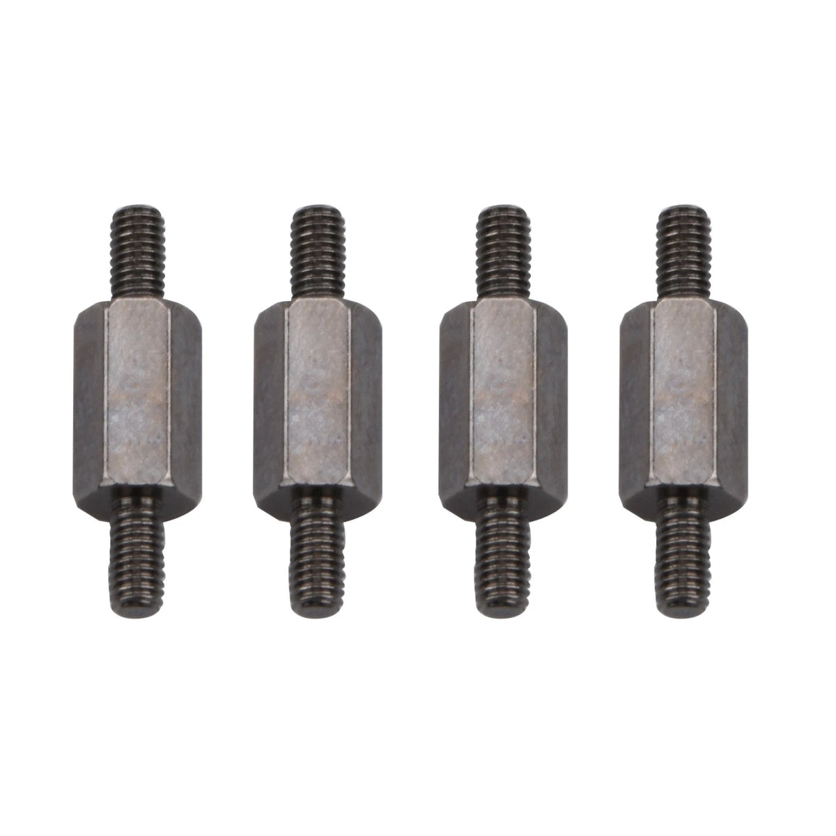 4pcs Liquid CPU Cooler Screw For Corsair H100i/H150i/H115i Elite Capellix RGB