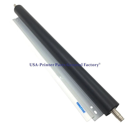 BTR 2ND Transfer Roller Cleaning Blade Xerox 240 250 242 252 059K45983 059K45980