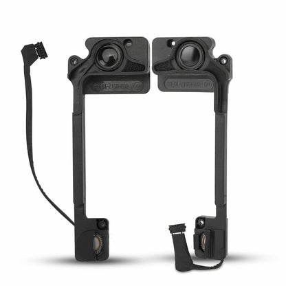 Replacement Left&Right Speaker For MacBook Pro 13" Retina A1502 2013 2014 2015