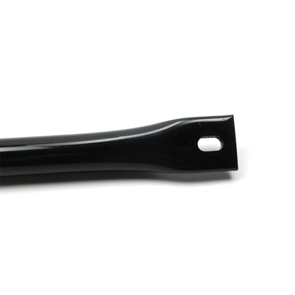 For Chevy / GMC Silverado 1500 Crossmember / Frame Brace 15760799 27.5"