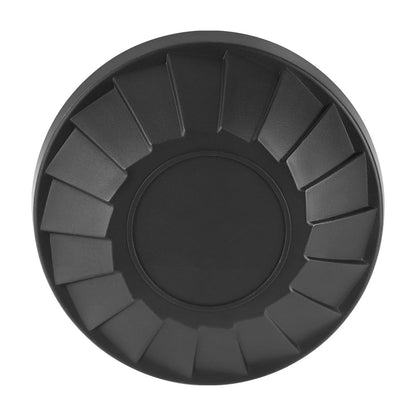 Direct Replacement Air Filter Rain Cap Kawasaki FR FX FS Mower OEM 11065-7025