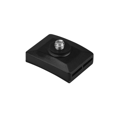 Drone Universal Camera Mount Bracket Adapter for DJI Mini 2 Mavic 2 Pro Air 2S d