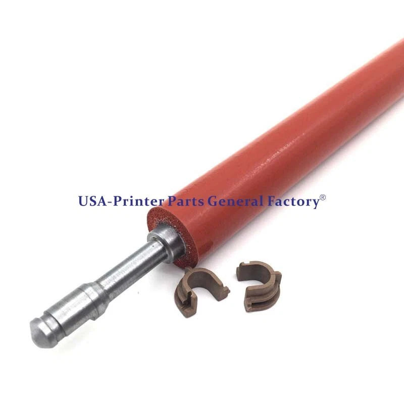 10X Lower Pressure Roller For HP P1102W M1212 M1213 M1132 M1536 M225 P1566 P1606