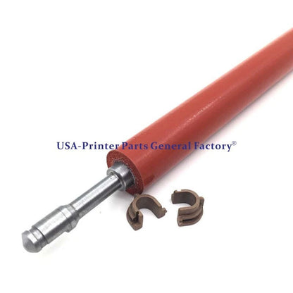 10X Lower Pressure Roller For HP P1102W M1212 M1213 M1132 M1536 M225 P1566 P1606