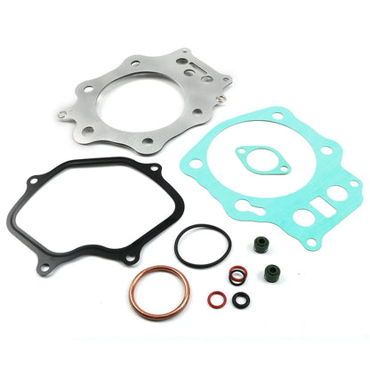 Top End Gasket Kit Set For HONDA TRX 450S/ES 4x4 FOREMAN 1998-2004 head gaskets