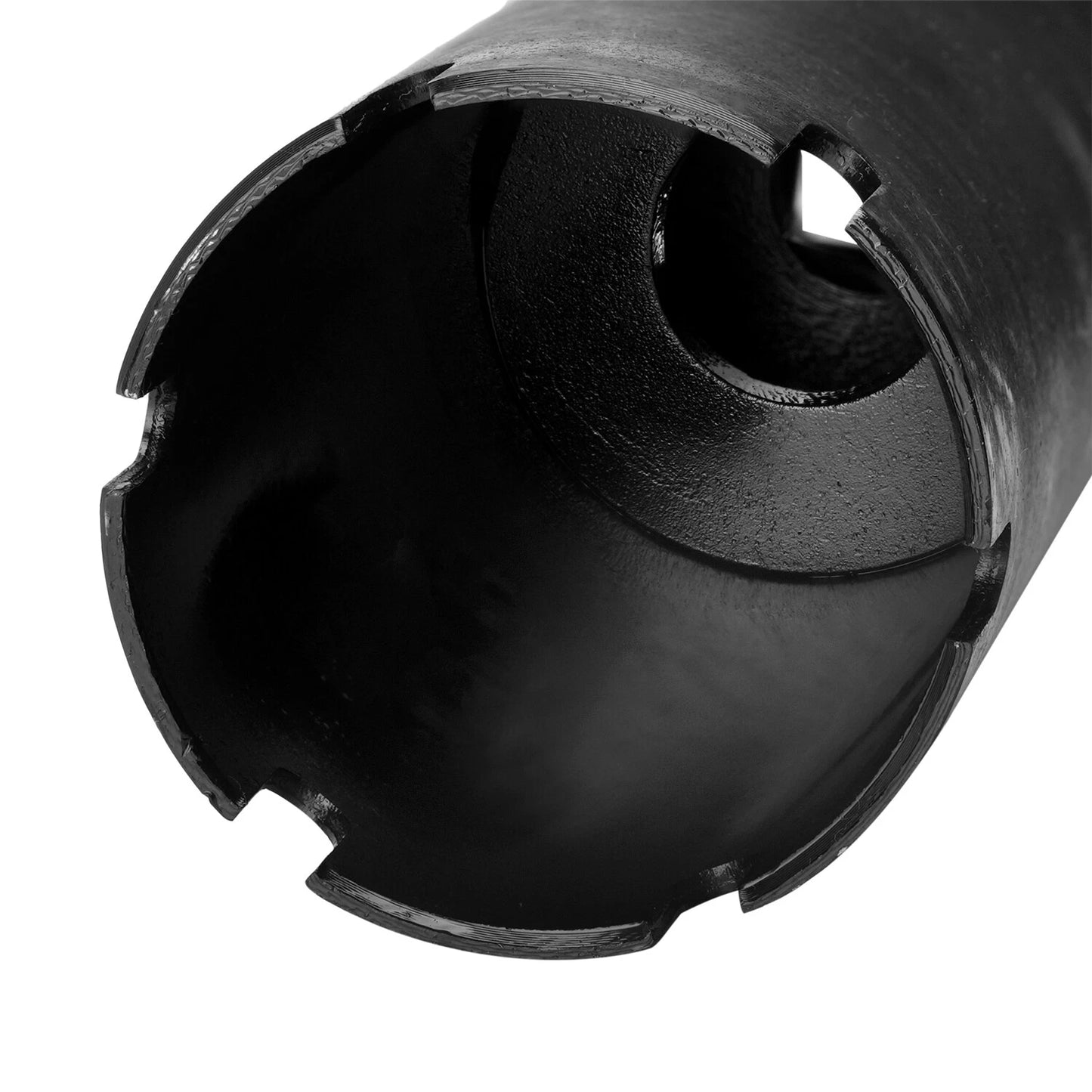 Prop Nut Wrench Removal Tool For Volvo Penta DPH DPI DPR 23161623