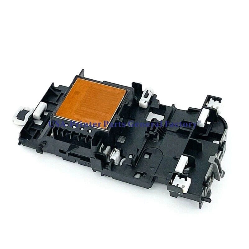 LK6090001 Print Head Fits For Brother DCP MFC J5910CDW J6910CDW J925N J725DW