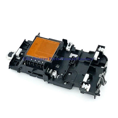 LK6090001 Print Head Fits For Brother DCP MFC J5910CDW J6910CDW J925N J725DW