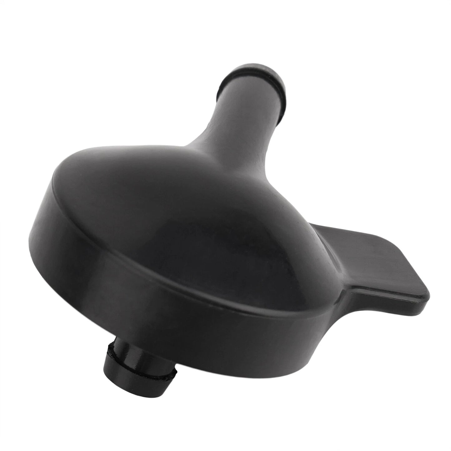 Coolant Tank Overflow Bottle Cap For Harley-Davidson V-Rod VRSC 2002-06 26731-01