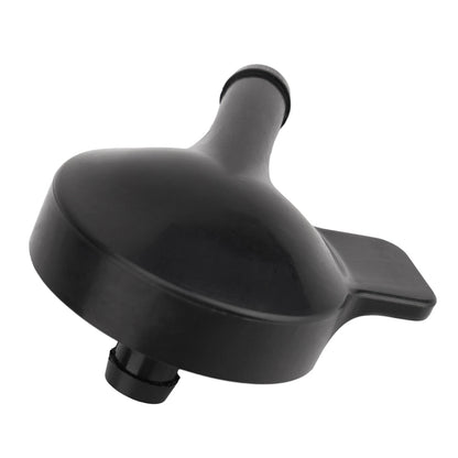 Coolant Tank Overflow Bottle Cap For Harley-Davidson V-Rod VRSC 2002-06 26731-01