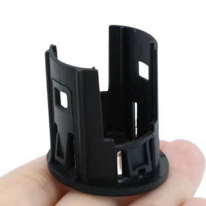 Parking Sensor Mounting Bracket 23276808 Compatible For GMC 1500 2014-2016