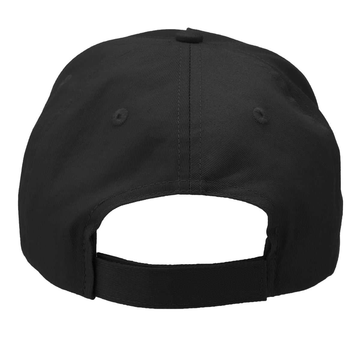 Funny Car Parts Art for Men Women Auto Mechanic One Size, Black