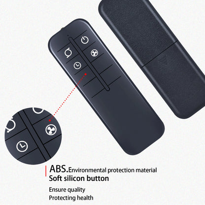 Remote Control 2033684 For Lasko T38415 Hybrid Tower, T42215 Slimforce Tower