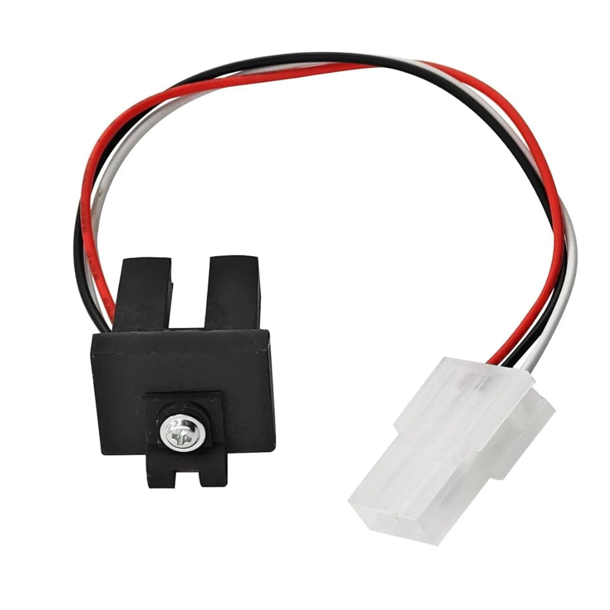 Washing Machine Coin Drop Sensing Switch TU21618 TU21231 Accessory 200674P