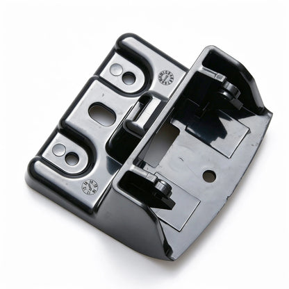 CJ5Z-7806162-A Budget-Friendly Center Console Latch Fits for Ford Escape C-Max