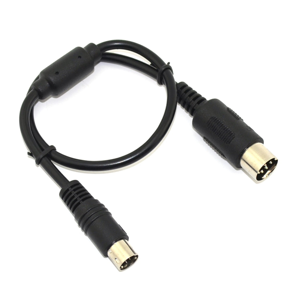 Connector Link Patch Cable Parts For SEGA 32X To SEGA Genesis 1 Generation