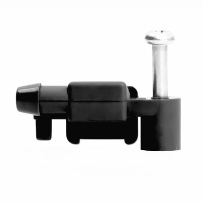 Smart Mopping Robot Spray Nozzles Sprinkler For iRobot Braava Jet 240 241/244 M6