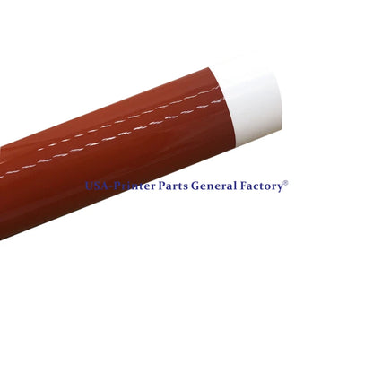 Fuser Film Sleeve FM3-5951 Fits For Canon C5030 C5045 C5051 C5250 C5255 C5235